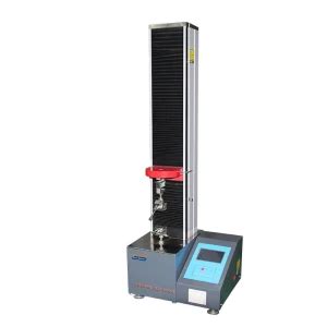 Holding Adhesion Tester services|adhesive tester equipment.